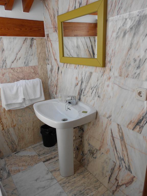 Hotel Narcea Valles  Room photo